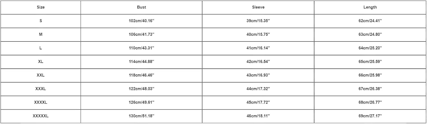 Womens Button Down Shirts Cotton Linen Summer Tops V Neck 3/4 Sleeve Shirt Collar Blouse Casual Plain Tshirt Work Top Tunic