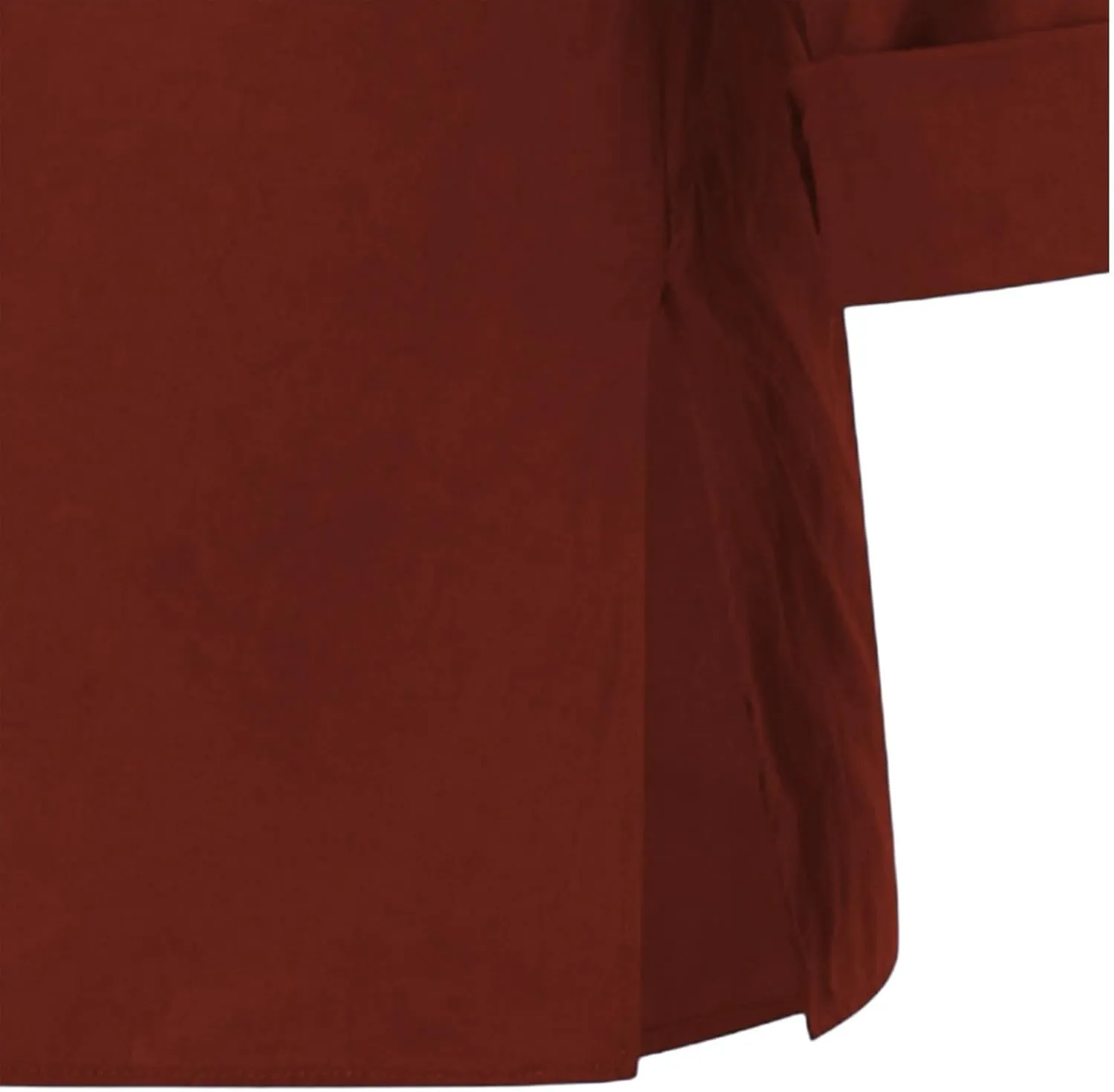 Womens Button Down Shirts Cotton Linen Summer Tops V Neck 3/4 Sleeve Shirt Collar Blouse Casual Plain Tshirt Work Top Tunic